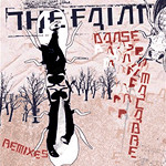 Danse Macabre Remixes