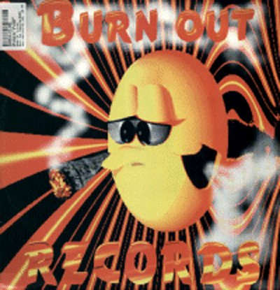 Keep On Trying / Power Of Hypnosis