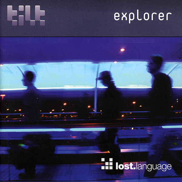 Explorer
