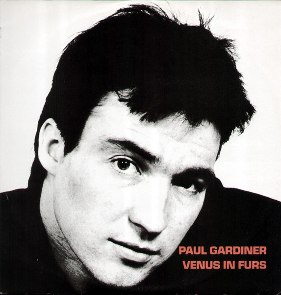 Venus In Furs 1