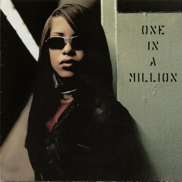 One In A Million