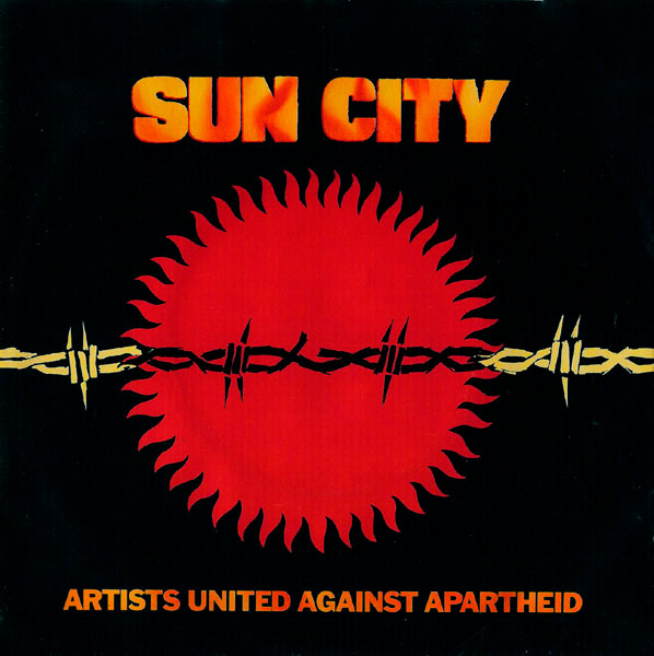Sun City