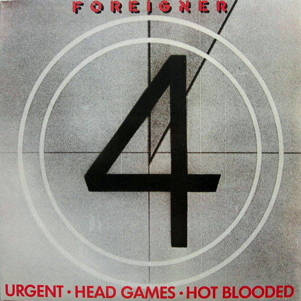 Urgent