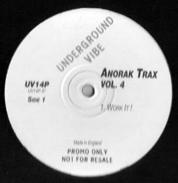 Vol. 4
