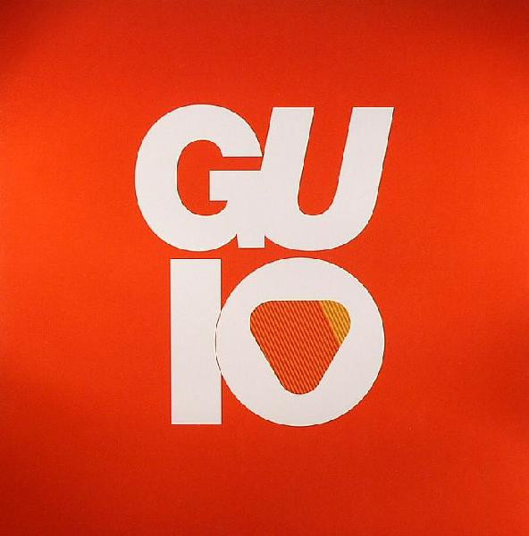 GU10