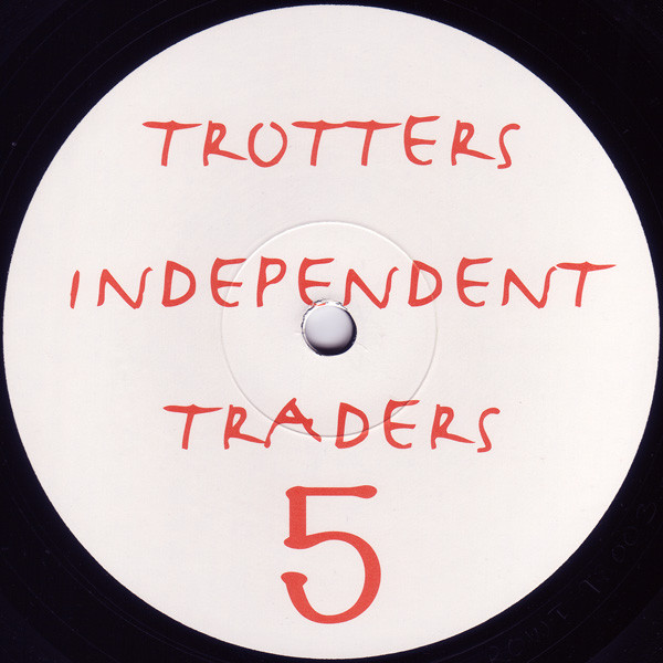 Trotters Independent Traders 5