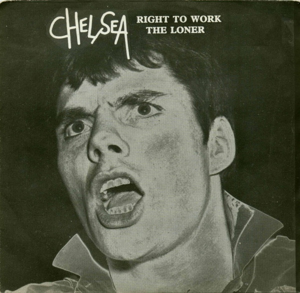 Right To Work