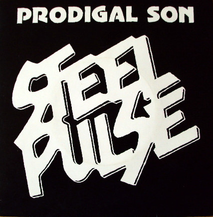 Prodigal Son 1
