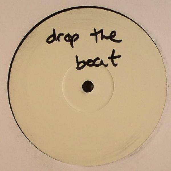 Drop The Beat