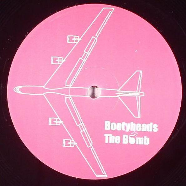 The Bomb