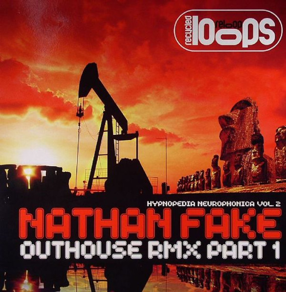 Outhouse Rmx Part 1