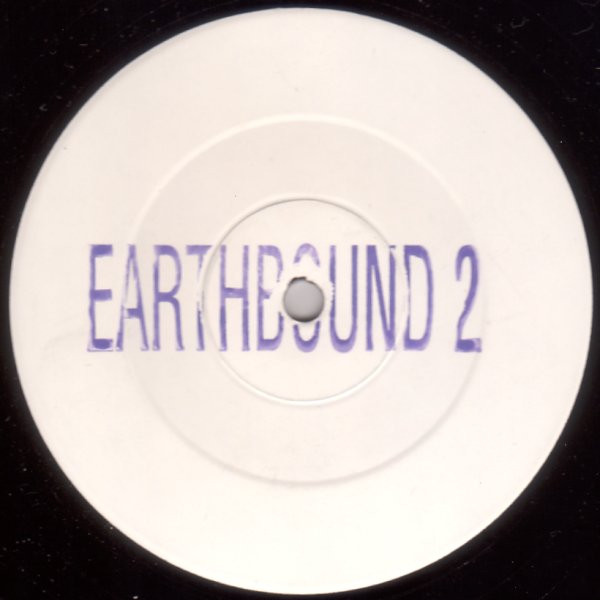Earthbound 2