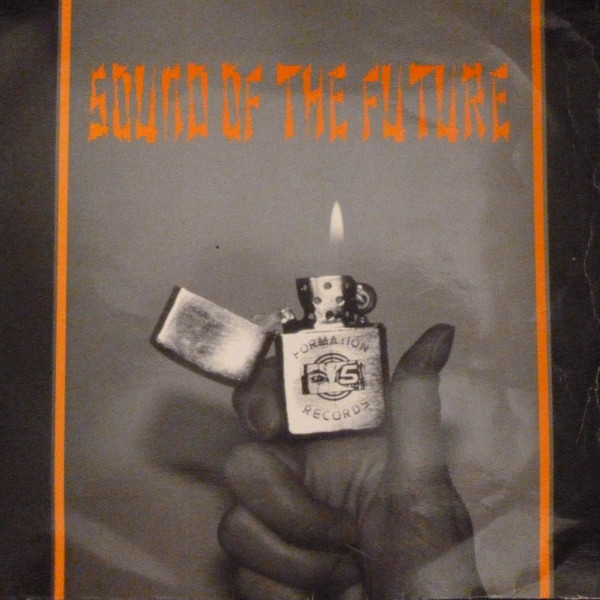 The Lighter