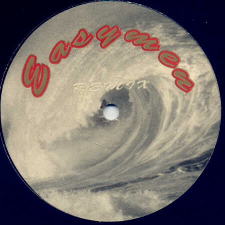Easymen (Remix)