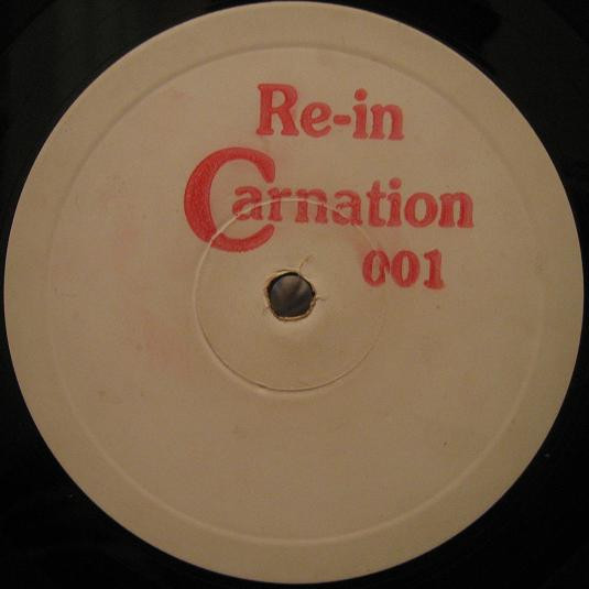 Re-in Carnation 001