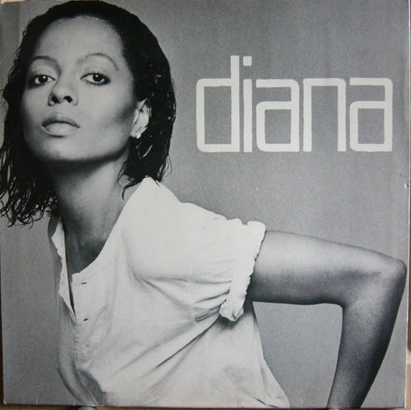 Diana