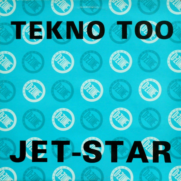 Jet-Star