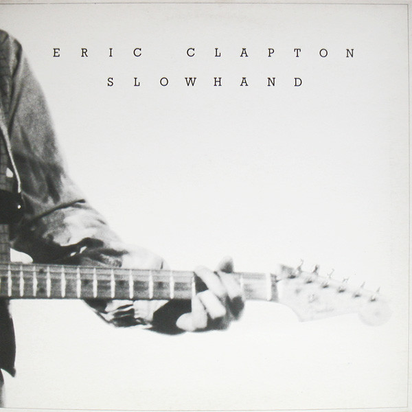 Slowhand 1