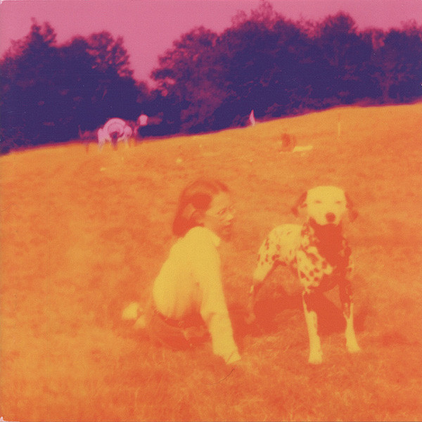 Blinking Lights And Other Revelations