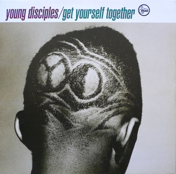 Get Yourself Together
