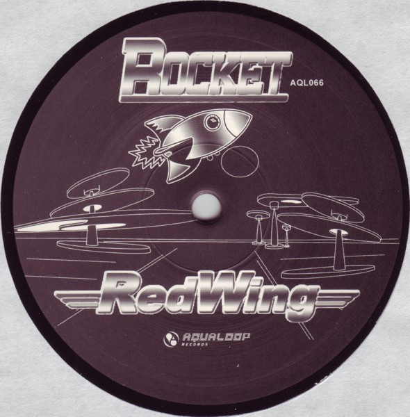 Rocket