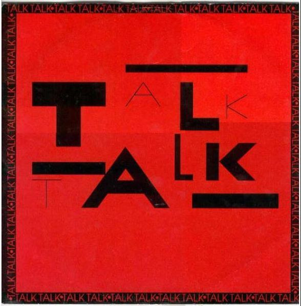 Talk Talk