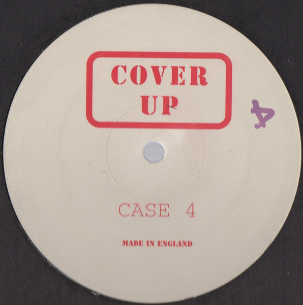 Case 4