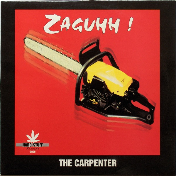 Zaguhh !