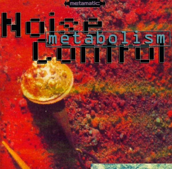 Metabolism