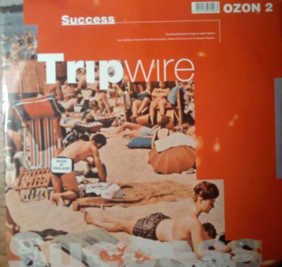 Tripwire