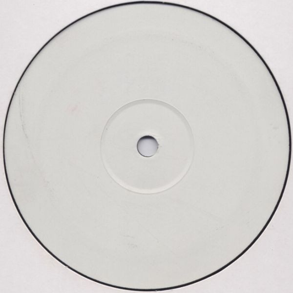 Killer Tunes - Vol. 1