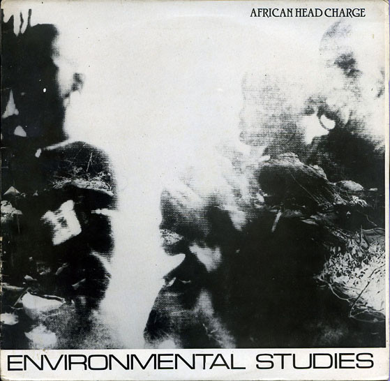 Environmental Studies