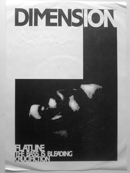 Flatline