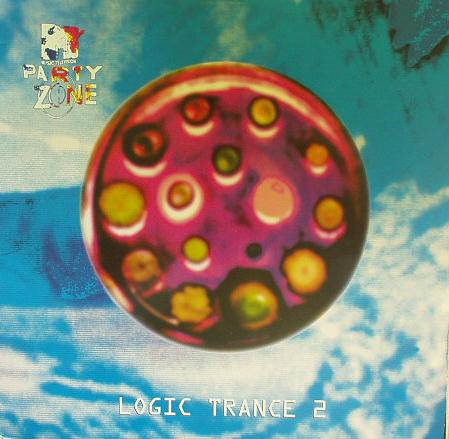 Logic Trance 2