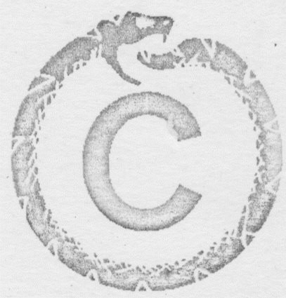 The Boy Used To Whistle