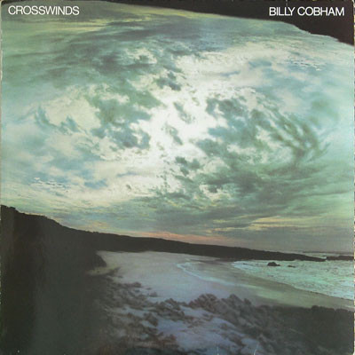 Crosswinds 1