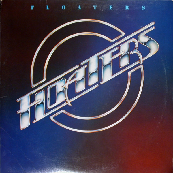 The Floaters 1
