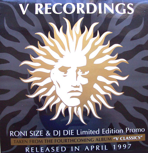 It's Jazzy / Play It For Me