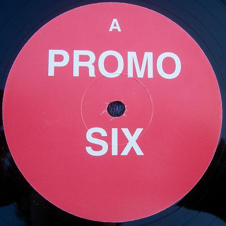 Promo Six