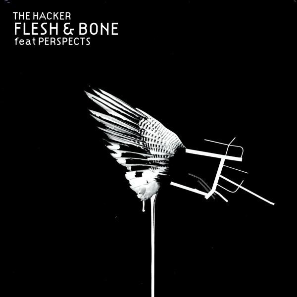 Flesh & Bone