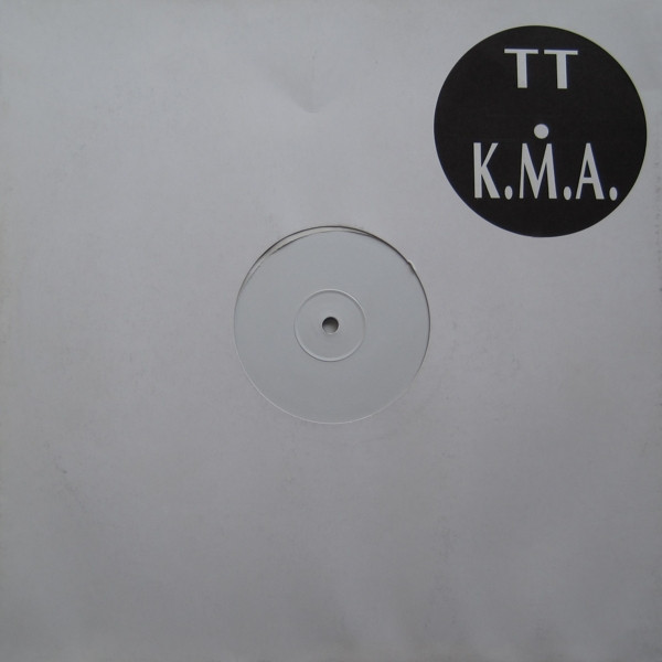 TT K.M.A.
