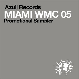 Miami WMC 05