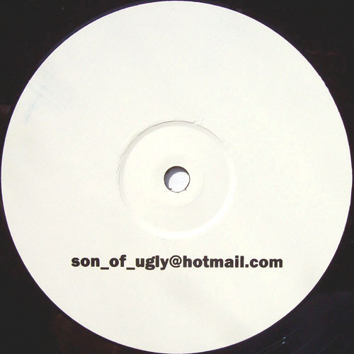 Get Ur Freak On (Drum & Bass Remix)