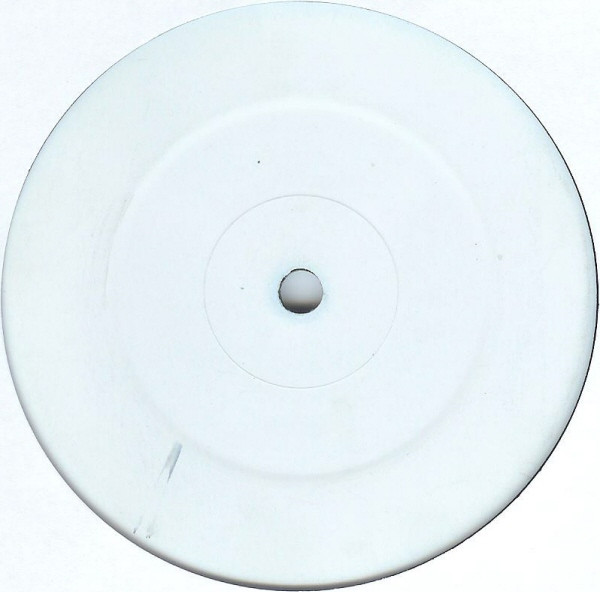 God Made Me Phunky (Remix)