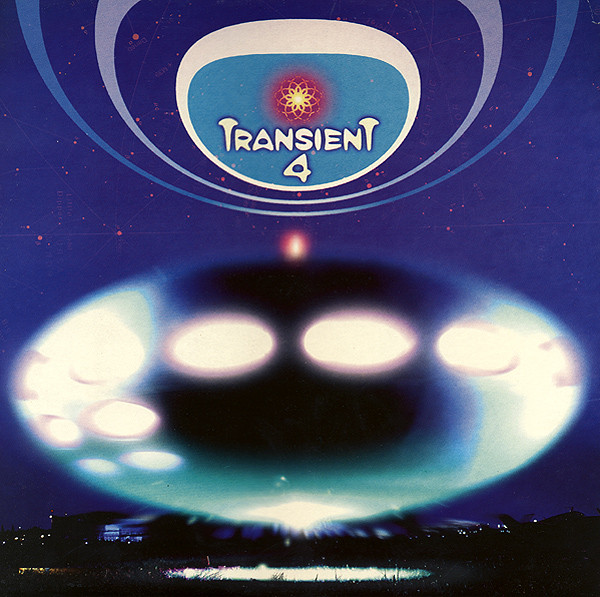 Transient 4