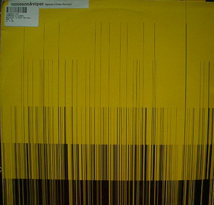 Selecta (Urban Heroes)