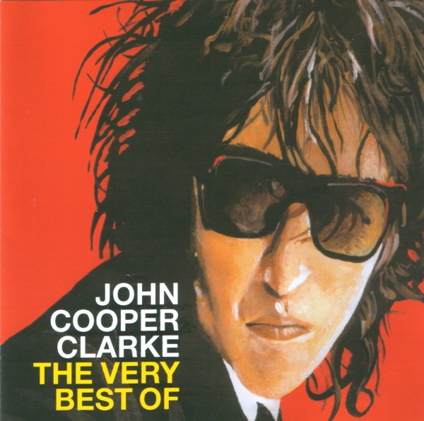 Word Of Mouth: The Very Best Of