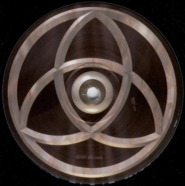 Phantom Power 1