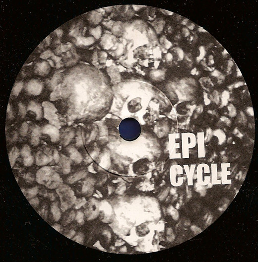 Epi Cycle