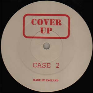 Case 2